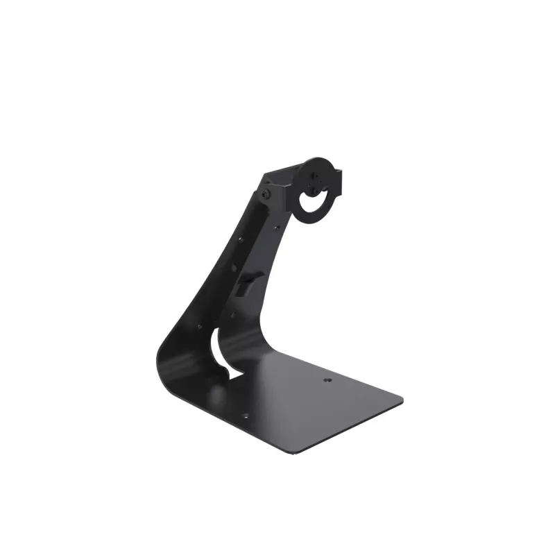 Ergonomic Solutions TabPOS Tablet & mPOS SpacePole TabPrint Curve - väike