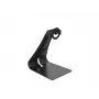 Ergonomic Solutions TabPOS Tablet & mPOS SpacePole TabPrint Curve - väike