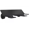 Ergonomic Solutions SpacePole Kiosk Kiosk mover