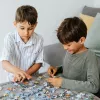 Pusle TREFL Paw Patrol — 60 tükki, laste pusle, papist tükid