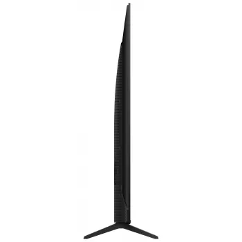 TCL P7K 75P7K TV 190,5 cm (75 tolli) 4K Ultra HD nutiteler Wi-Fi metallik 450 cd/m²