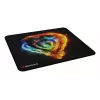 GENESIS Carbon 500 M Fire G2 mängurihiirematt Mitmevärviline