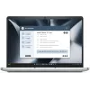 Sülearvuti DELL Pro 13 Plus PB13255 13,3-tolline AMD Ryzen 5 PRO 230 16GB 512GB SSD Windows 11 Pro