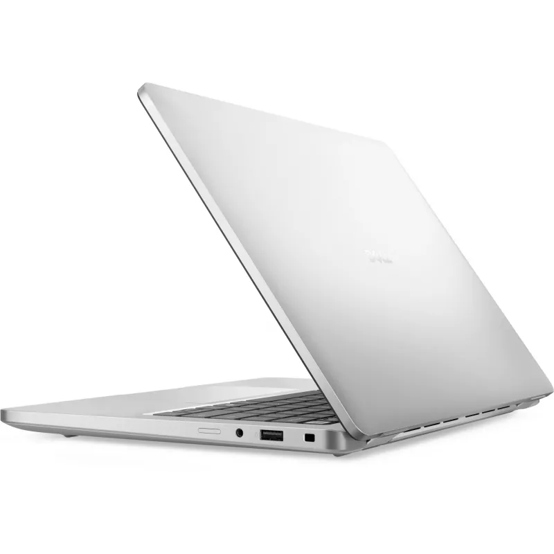 Sülearvuti DELL Pro 13 Plus PB13255 13,3-tolline AMD Ryzen 5 PRO 230 16GB 512GB SSD Windows 11 Pro