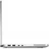 Sülearvuti DELL Pro 13 Plus PB13255 13,3-tolline AMD Ryzen 5 PRO 230 16GB 512GB SSD Windows 11 Pro