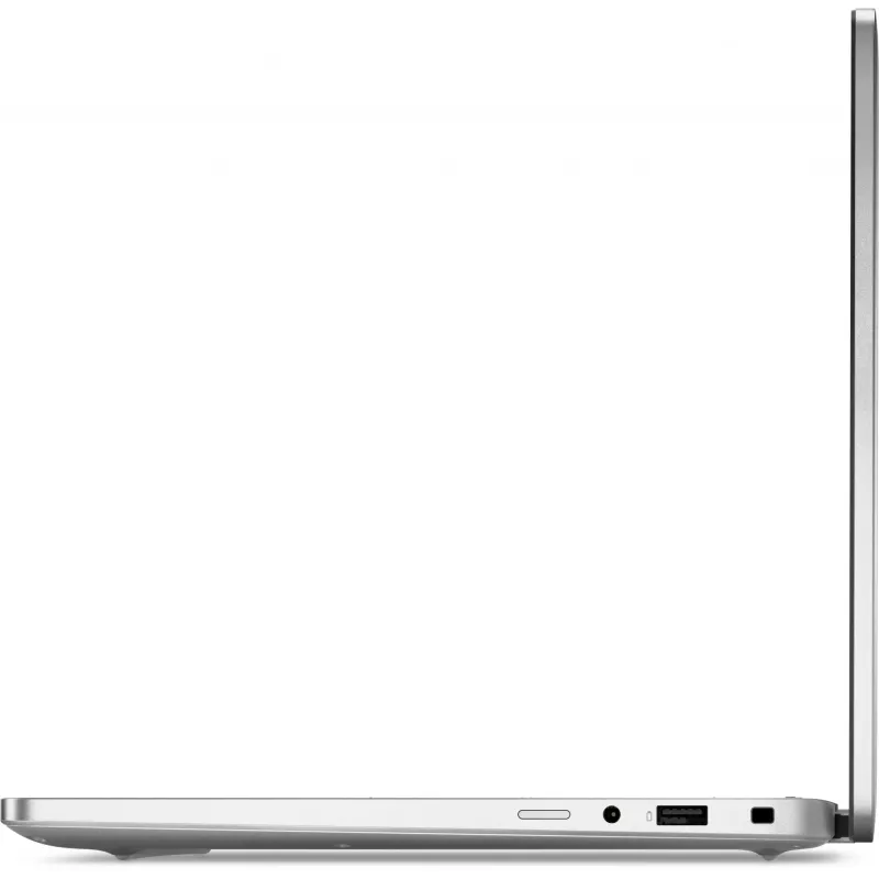 Sülearvuti DELL Pro 13 Plus PB13255 13,3-tolline AMD Ryzen 5 PRO 230 16GB 512GB SSD Windows 11 Pro