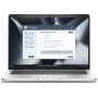 Sülearvuti Dell Pro 13 Plus PB13255 — AMD Ryzen 5 220 3.5 GHz, 13.3-tolline Full HD+ 1920x1200, 16 GB LPDDR5x, 512 GB SSD, Windows 11 Pro, Alumiinium
