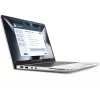 Sülearvuti Dell Pro 13 Plus PB13255 — AMD Ryzen 5 220 3.5 GHz, 13.3-tolline Full HD+ 1920x1200, 16 GB LPDDR5x, 512 GB SSD, Windows 11 Pro, Alumiinium