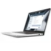 Sülearvuti Dell Pro 13 Plus PB13255 — AMD Ryzen 5 220 3.5 GHz, 13.3-tolline Full HD+ 1920x1200, 16 GB LPDDR5x, 512 GB SSD, Windows 11 Pro, Alumiinium