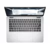 Sülearvuti Dell Pro 13 Plus PB13255 — AMD Ryzen 5 220 3.5 GHz, 13.3-tolline Full HD+ 1920x1200, 16 GB LPDDR5x, 512 GB SSD, Windows 11 Pro, Alumiinium