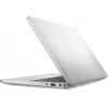 Sülearvuti Dell Pro 13 Plus PB13255 — AMD Ryzen 5 220 3.5 GHz, 13.3-tolline Full HD+ 1920x1200, 16 GB LPDDR5x, 512 GB SSD, Windows 11 Pro, Alumiinium