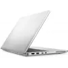 Sülearvuti Dell Pro 13 Plus PB13255 — AMD Ryzen 5 220 3.5 GHz, 13.3-tolline Full HD+ 1920x1200, 16 GB LPDDR5x, 512 GB SSD, Windows 11 Pro, Alumiinium