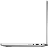Sülearvuti Dell Pro 13 Plus PB13255 — AMD Ryzen 5 220 3.5 GHz, 13.3-tolline Full HD+ 1920x1200, 16 GB LPDDR5x, 512 GB SSD, Windows 11 Pro, Alumiinium