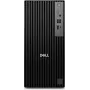 DELL Pro QBT1250 Plus Intel Core Ultra 5 235 16 GB DDR5-SDRAM 512 GB SSD Windows 11 Pro Tower PC Must