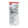 3M 7100140666 Tahkete osakeste filter 2 tk