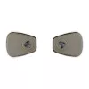 3M 7100140666 Tahkete osakeste filter 2 tk