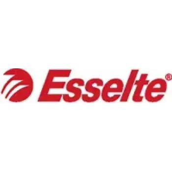 Kaust Esselte Esselte 49923
