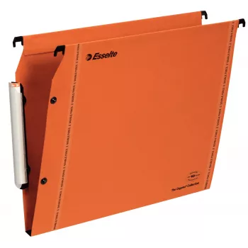 Esselte 49924 kaust