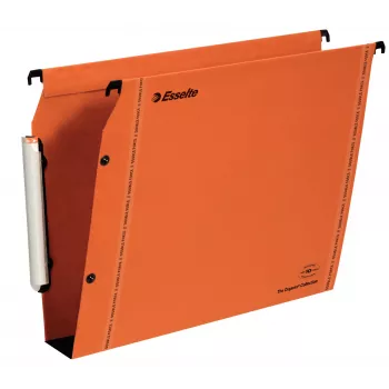 Kaust Esselte Esselte 49926