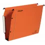 Kaust Esselte Esselte 49926