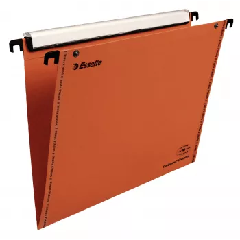 Esselte 49939 kaust