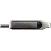 Goodram ODA3 USB-mälupulk 16 GB USB Type-A / USB USB-C 3.2 Gen 1 (3.1 Gen 1) Hõbedane