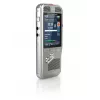 Philips DPM8100 Flash-kaart Hõbedane