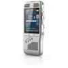 Philips DPM8100 Flash-kaart Hõbedane