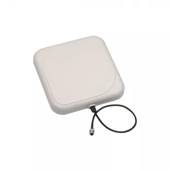 NETGEAR ANT24D18 võrguantenn 18 dBi