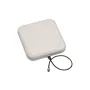 NETGEAR ANT24D18 võrguantenn 18 dBi