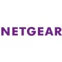 NETGEAR Audio Video Bridging 1 litsents(id)