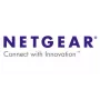 NETGEAR G752TXPAV-10000S tarkvara litsents/uuendus