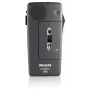 Philips Pocket Memo Classic 388 Must