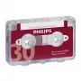 Philips LFH0005 Helikassett 30 min 1 tk