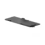 HP 805096-005 sülearvuti varuosa Aku