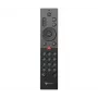 HP Poly Studio G/X/V Bluetooth Remote Control, Hiina, 190 mm, 210 mm, 55 mm, 300 g