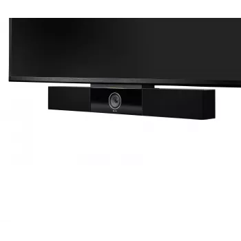 Seinakinnitus POLY Studio USB 875S0AA turvaline paigaldus videokonverentside jaoks
