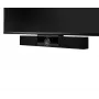 Seinakinnitus POLY Studio USB 875S0AA turvaline paigaldus videokonverentside jaoks