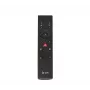 HP Poly Studio R30/USB Bluetooth kaugjuhtimispult, Hiina, 190 mm, 210 mm, 55 mm, 300 g
