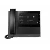 HP Poly CCX 600 äriklassi meediatelefon Microsoft Teamsile ja PoE-toega