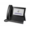 HP Poly CCX 600 äriklassi meediatelefon Microsoft Teamsile ja PoE-toega