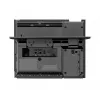 HP Poly CCX 600 äriklassi meediatelefon Microsoft Teamsile ja PoE-toega