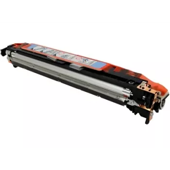 Canon FM4-8351-010 printeri/skanneri varuosa/tarvik 1 tk