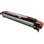 Canon FM4-8351-010 printeri/skanneri varuosa/tarvik 1 tk