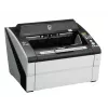 Ricoh fi-680PRB kinnitus-/tempelprinter, tagumine külg