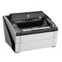 Ricoh fi-680PRB kinnitus-/tempelprinter, tagumine külg