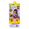 Moose Toys Little Live Pets My Baby Monkey 'Chikki Cherry', poiss/tüdruk, 2 a, heliga
