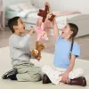 Moose Toys Little Live Pets My Baby Monkey 'Chikki Cherry', poiss/tüdruk, 2 a, heliga