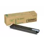 KYOCERA TK-805C toonerikassett 1 tk Originaal Tsüaan