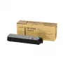 KYOCERA TK-520K toonerikassett 1 tk Originaal Must